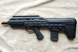 th_DSC_5989.jpg